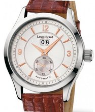 Louis Erard 1931 1931 Big Date