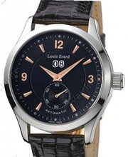 Louis Erard 1931 1931 Grande Date Auto