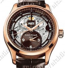 Louis Erard 1931 1931, loving beauty