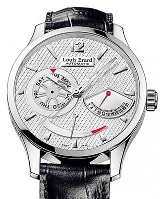 Louis Erard 1931 1931 loving beauty