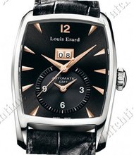 Louis Erard 1931 1931, loving beauty