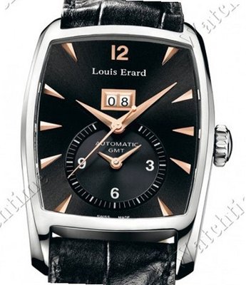 Louis Erard 1931 1931, loving beauty