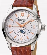 Louis Erard 1931 1931 Moon Phase