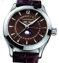 Louis Erard 1931 1931 Moon Phase