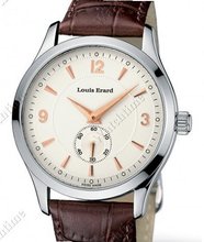 Louis Erard 1931 1931 Petite