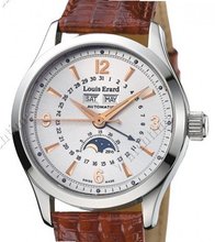 Louis Erard 1931 1931 Phase de Lune Auto