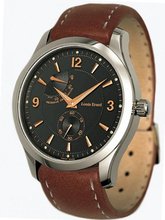 Louis Erard 1931 1931 Power reserve