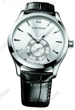 Louis Erard 1931 1931 Small Second