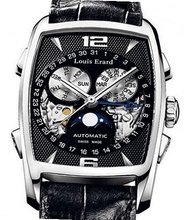 Louis Erard 1931 1931 Tonneau