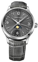 Louis Erard 1931 31218 AA03.BDC36