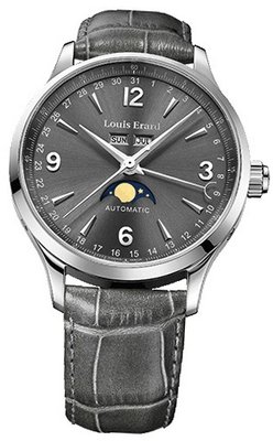 Louis Erard 1931 31218 AA03.BDC36