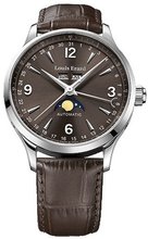 Louis Erard 1931 31218 AA06.BDC21