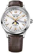 Louis Erard 1931 31218 AA11.BDC21