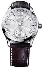 Louis Erard 1931 37227AA01.BDC51