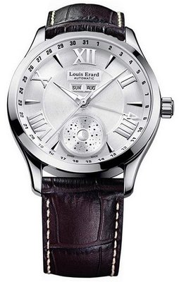 Louis Erard 1931 37227AA01.BDC51