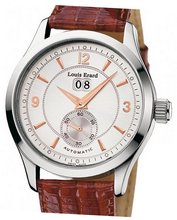 Louis Erard 1931 42202AA01.BDT01