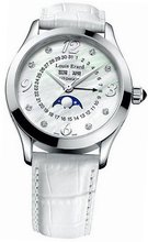 Louis Erard 1931 44204AA10.BAV01