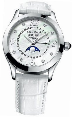 Louis Erard 1931 44204AA10.BAV01