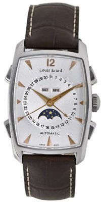 Louis Erard 1931 44211AA01.BDC52