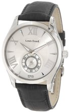 Louis Erard 1931 47207 AA21.BDC02