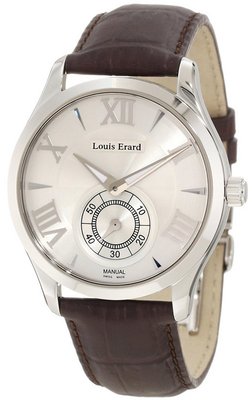 Louis Erard 1931 47207 AA21.BDC21