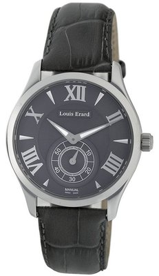 Louis Erard 1931 47207 AA23.BDC36