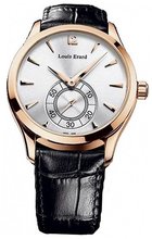 Louis Erard 1931 47207OY13.BAC10