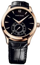 Louis Erard 1931 47207OY14.BAC10