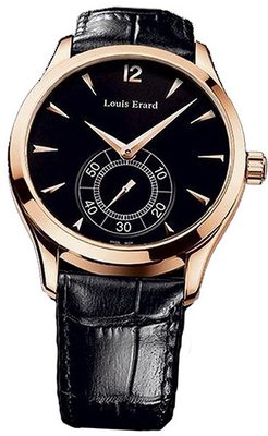 Louis Erard 1931 47207OY14.BAC10