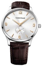 Louis Erard 1931 47217 AA11.BDC80