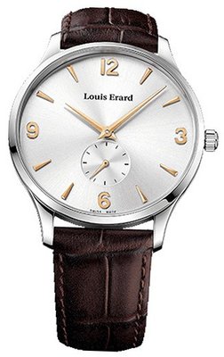 Louis Erard 1931 47217 AA11.BDC80