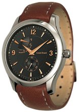 Louis Erard 1931 49201AA02.BDT02