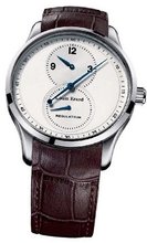 Louis Erard 1931 50201AA41.BDT01