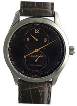 Louis Erard 1931 50201AA42.BDT02