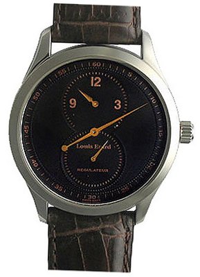 Louis Erard 1931 50201AA42.BDT02