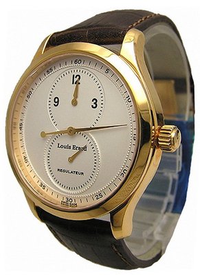 Louis Erard 1931 50201PR41.BRT01