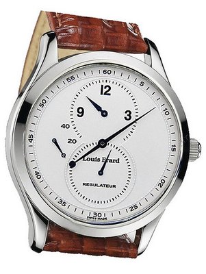 Louis Erard 1931 51201AA21.BDT01