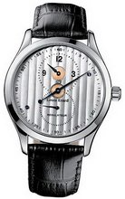 Louis Erard 1931 52206AA10.BDC02