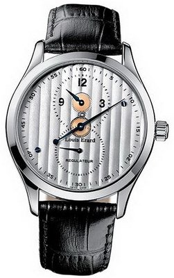 Louis Erard 1931 52206AA10.BDC02