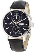 Louis Erard 1931 78220 AA02.BDC51