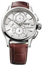 Louis Erard 1931 78220AA01