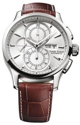 Louis Erard 1931 78220AA01