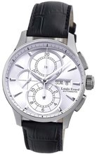 Louis Erard 1931 78220AA01.BDC51