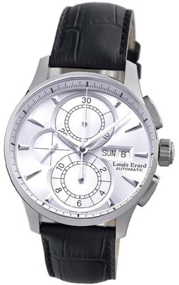 Louis Erard 1931 78220AA01.BDC51