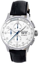 Louis Erard 1931 78228AS11.BDC53