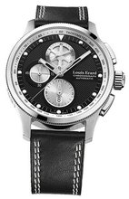 Louis Erard 1931 78229 AS12.BDC86