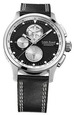 Louis Erard 1931 78229 AS12.BDC86