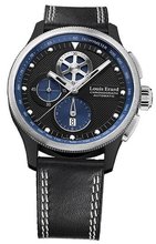 Louis Erard 1931 78229 NA02.BDC89