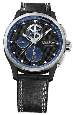 Louis Erard 1931 78229 NA02.BDC89