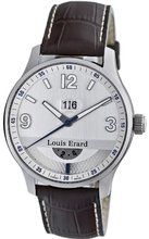 Louis Erard 1931 82224AA01.BDCL52